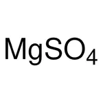 Merck Magnesium sulfate