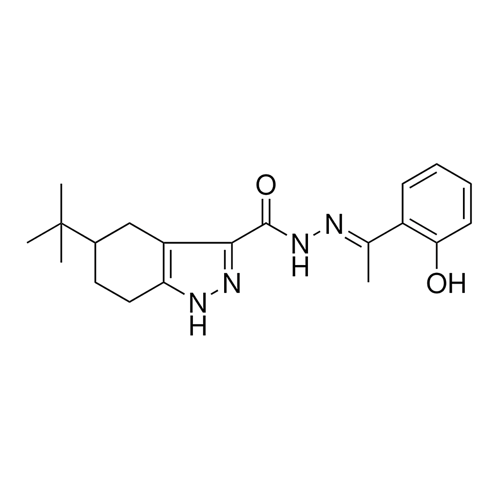 Merck ALDRICHCPR R814865-