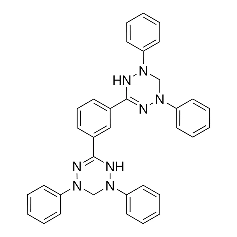 Merck 6-[3-(1,5-DIPHENYL-1,2,5,6-TETRAH-