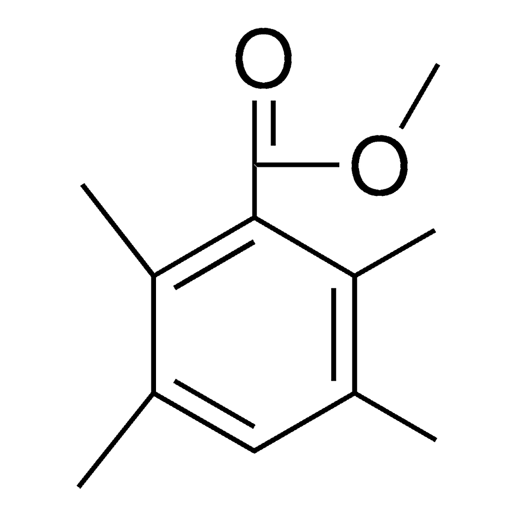 Merck 2,3,5,6-TETRAMETHYL-BENZOIC ACI-