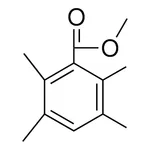 Merck 2,3,5,6-TETRAMETHYL-BENZOIC ACI-