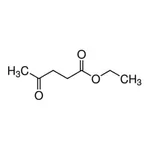 Merck ETHYL LEVULINATE, 99%