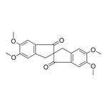 Merck RCL R16,294-9 - 25 MG