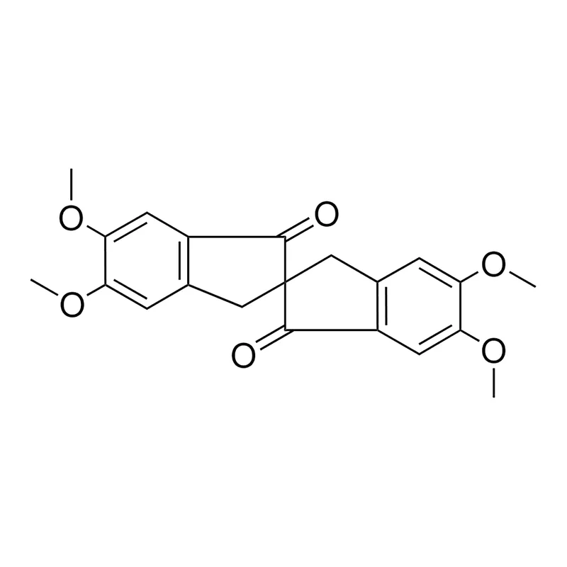 Merck RCL R16,294-9 - 25 MG