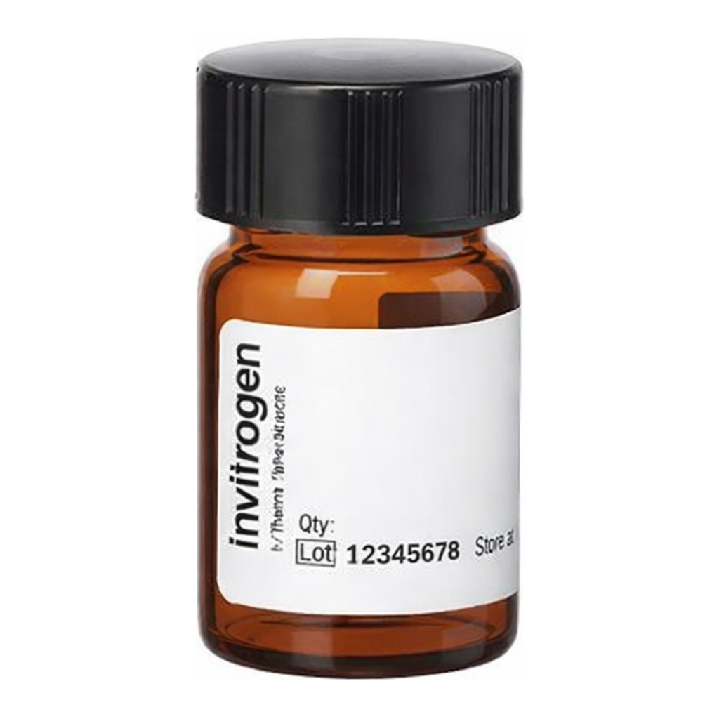 Thermo Fisher Scientific 6-FAM (6-Carboxyfluorescein), single isomer