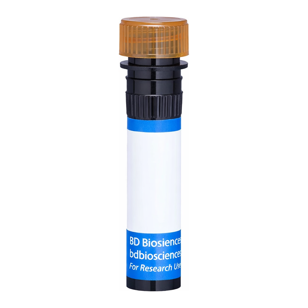 BD RB705 Mouse Anti-Human CD51 (Integrin αV)