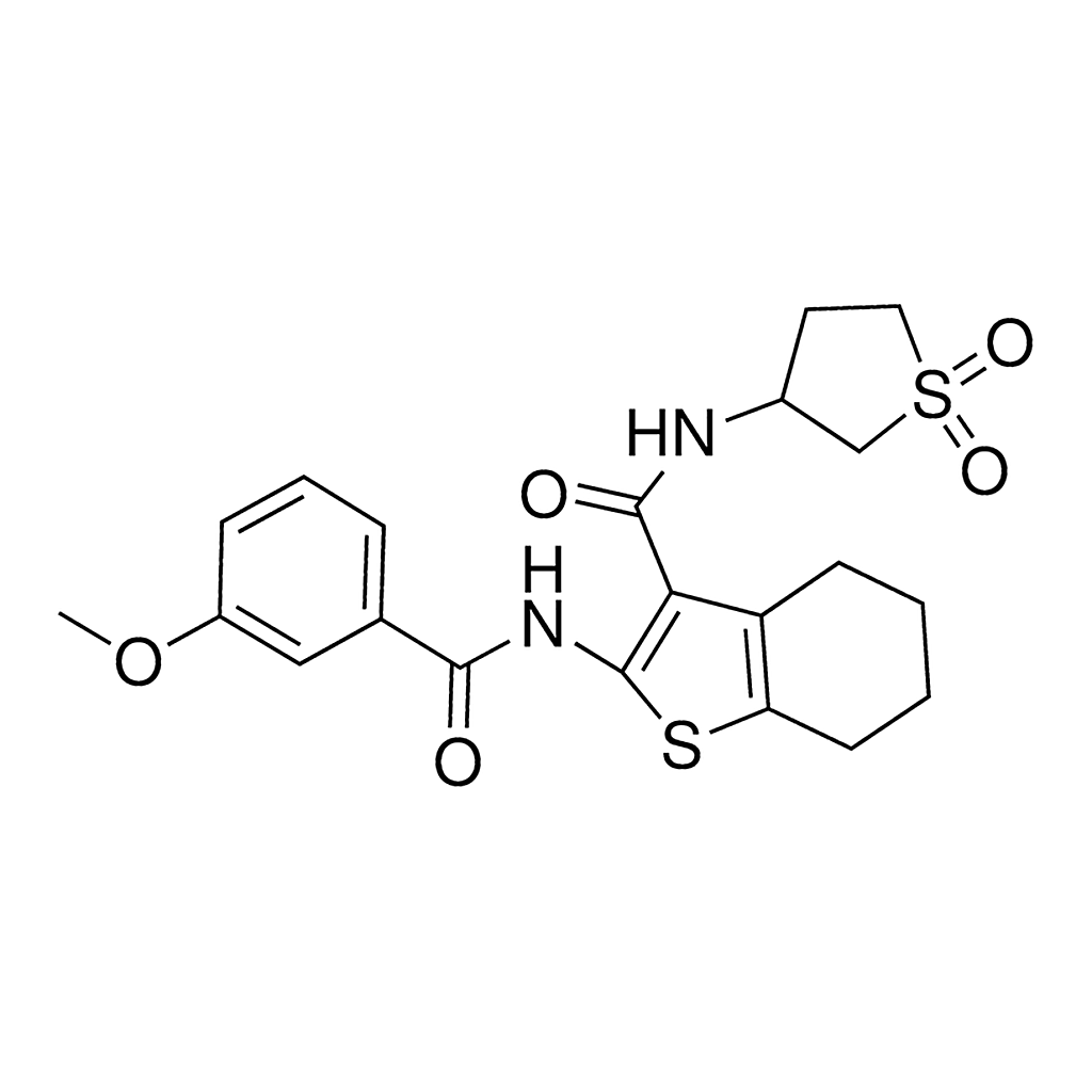 Merck ALDRICHCPR L426997-