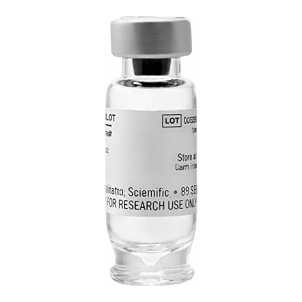 Thermo Fisher Scientific Pierce Streptavidin, Hydrazide-Activated