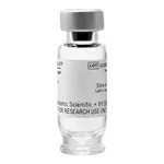Thermo Fisher Scientific Pierce Streptavidin, Hydrazide-Activated