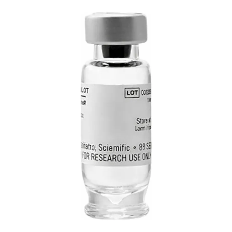 Thermo Fisher Scientific Pierce Streptavidin, Hydrazide-Activated