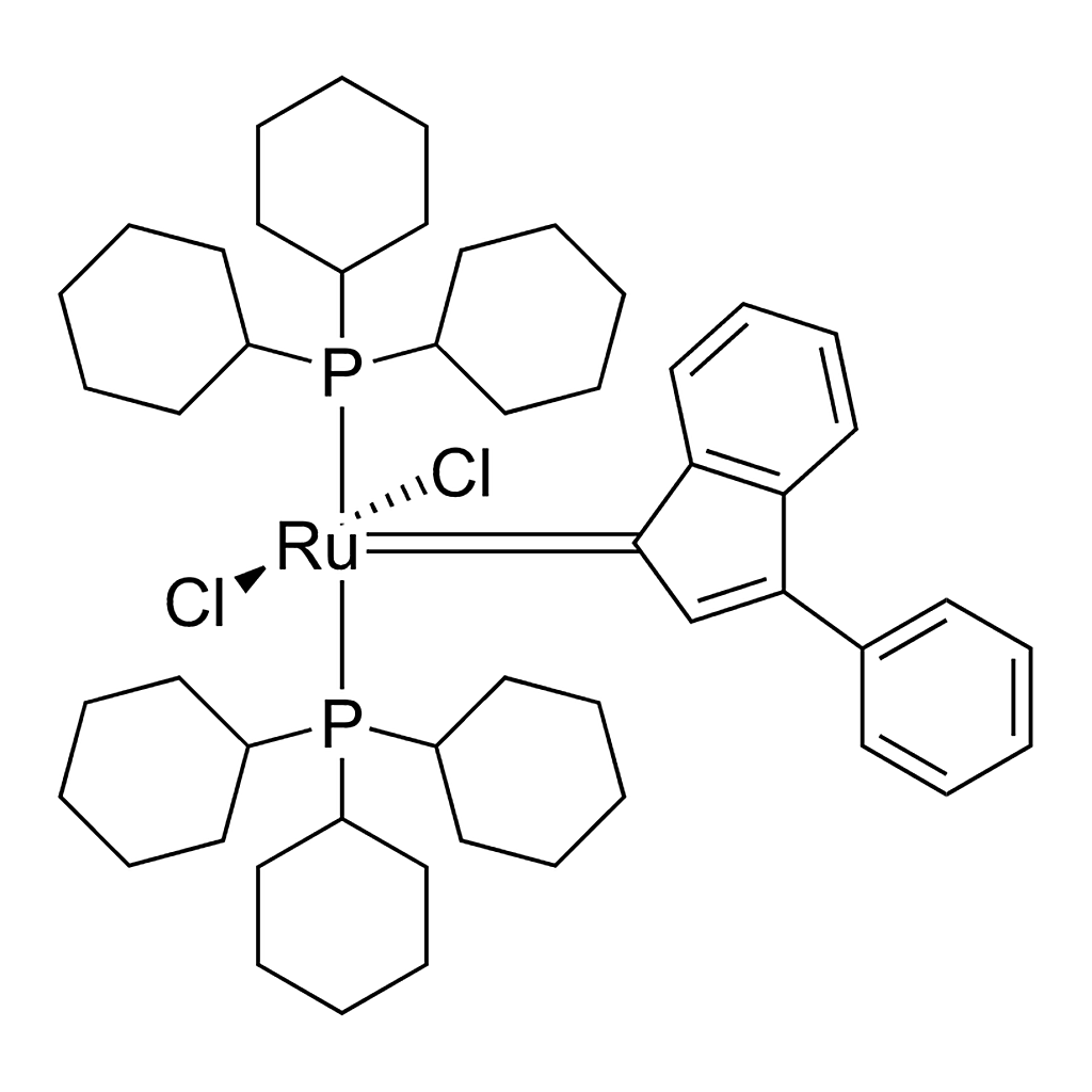 Merck Grubbs Catalyst(R) M101