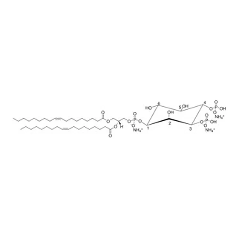 Merck 18:1 PI(3,4)P2