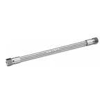 Waters SunFire C18 Column, 100Å, 10 µm, 4.6 mm X 150 mm, 1/pk