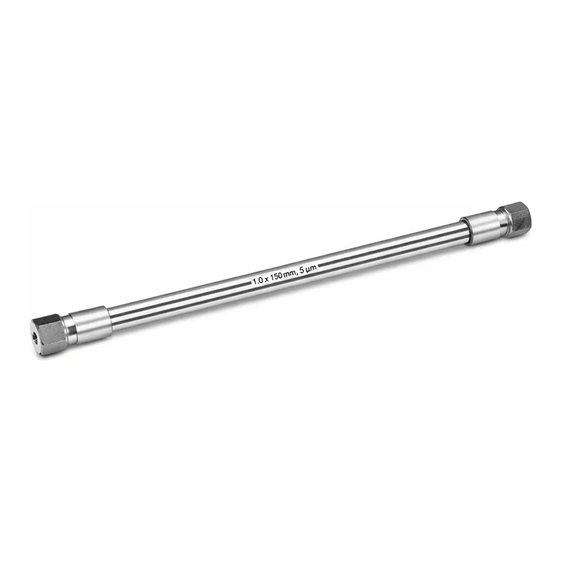 Waters SunFire C18 Column, 100Å, 10 µm, 4.6 mm X 150 mm, 1/pk