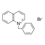 Merck 1-BENZYLQUINOLINIUM BROMIDE
