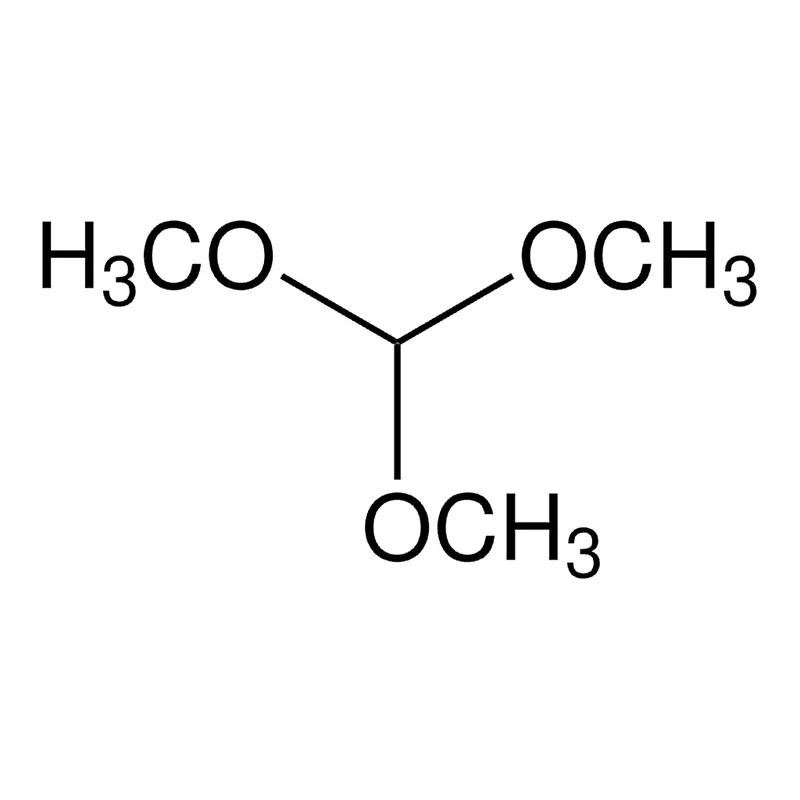 Merck Trimethyl orthoformate
