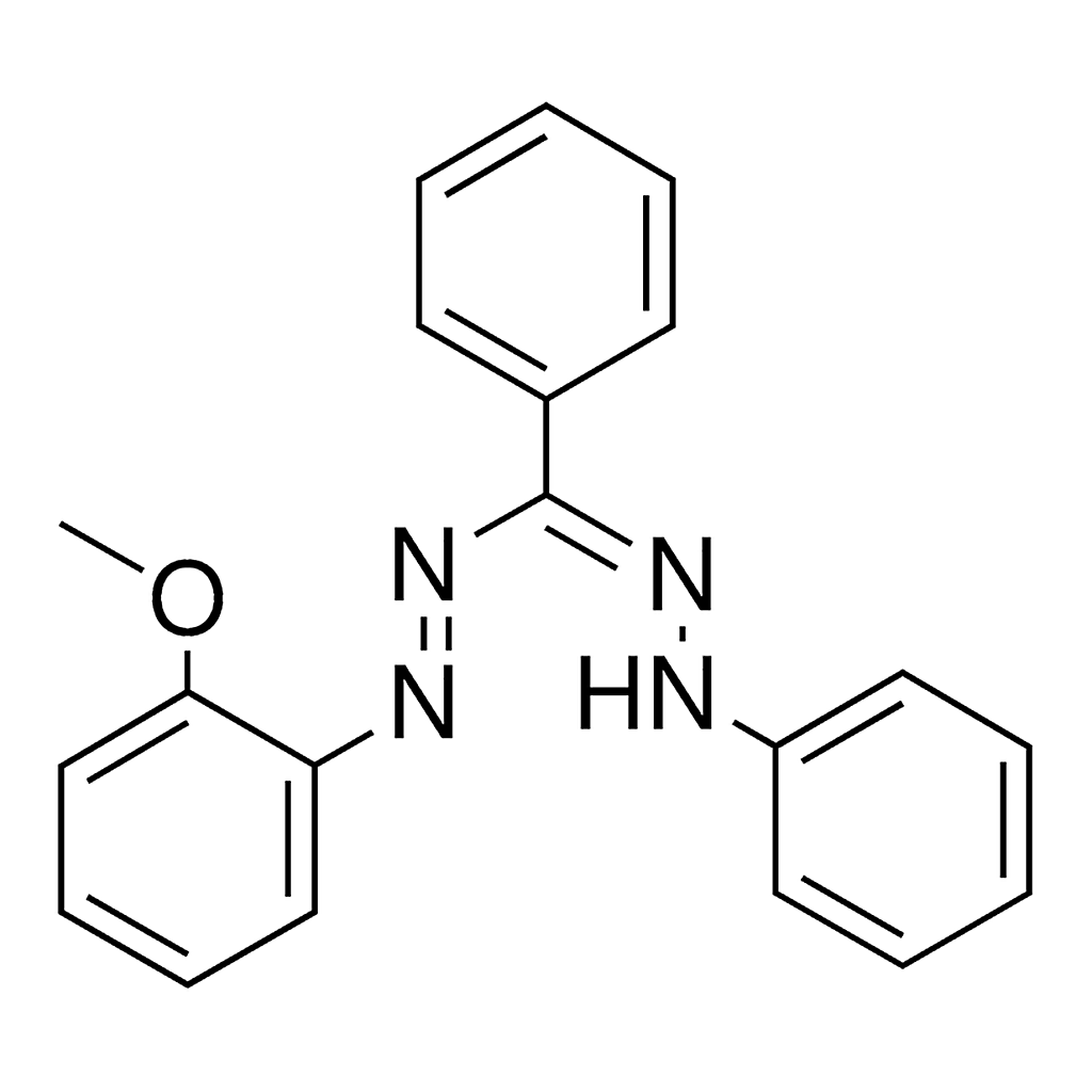 Merck RCL S20,265-7 - 25 MG