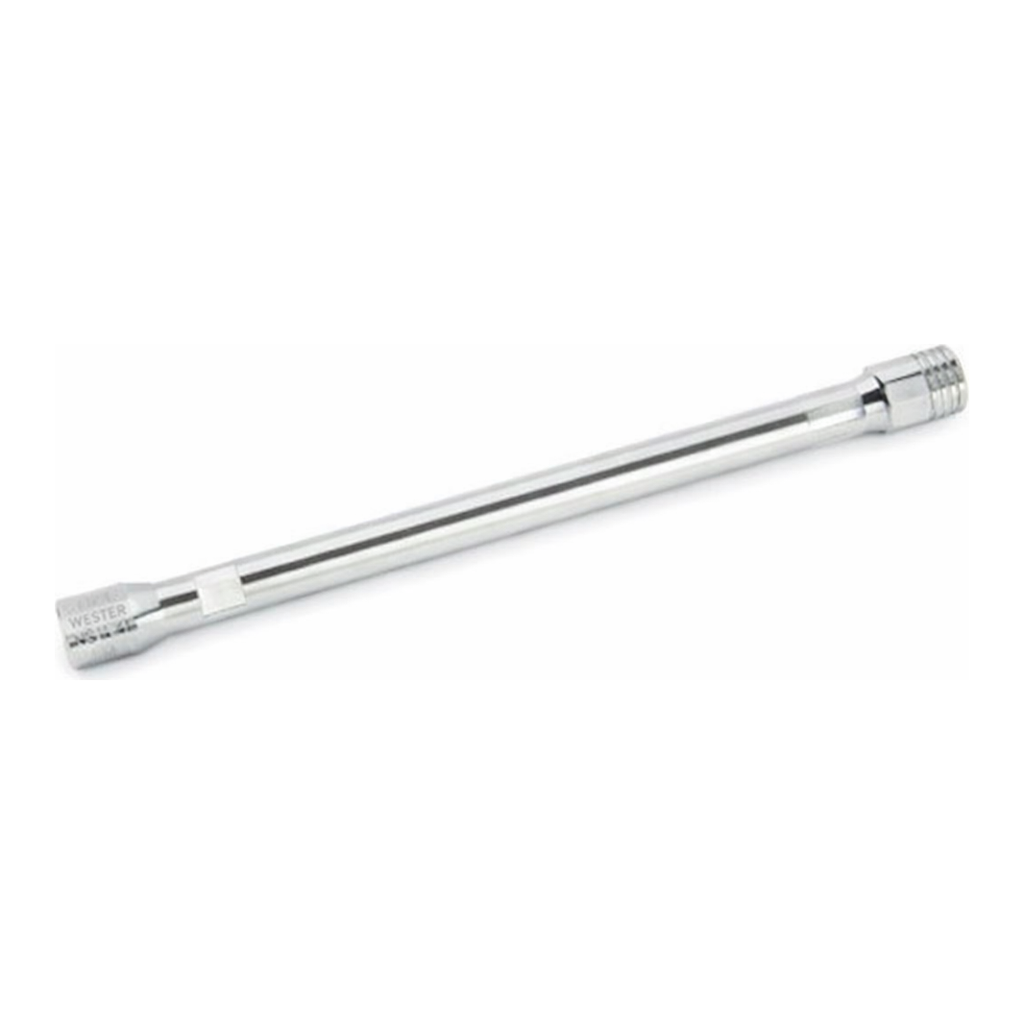 Restek Ultra C18 5um, 250 x 10mm Confirm customer has evaluated an analytical size column