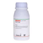 Himedia Starch Agar