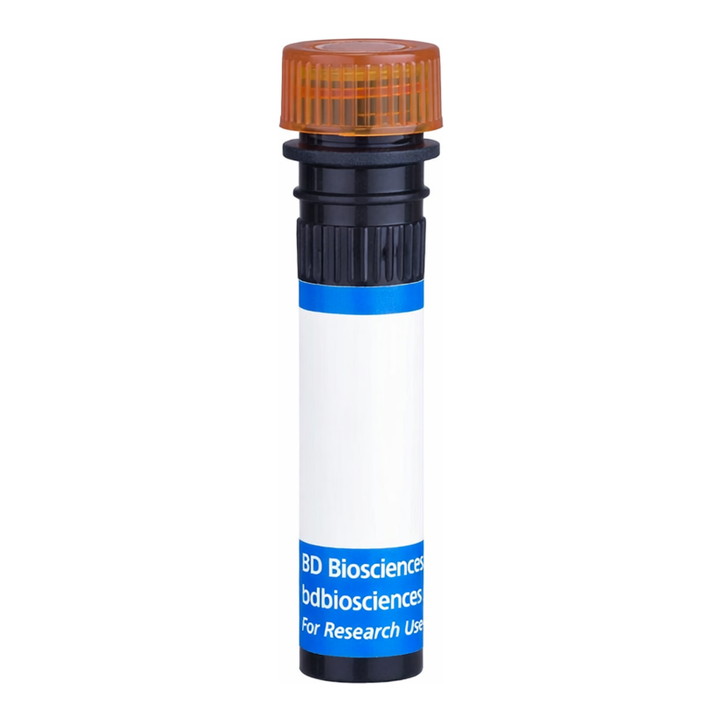 BD RB705 Mouse Anti-Human ASGPR 1
