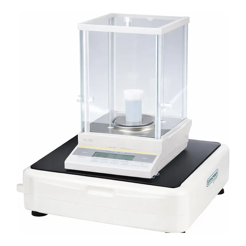 Thermo Fisher Scientific Vibrasorb Premium Vibration Damping Mounts