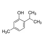 Merck THYMOL