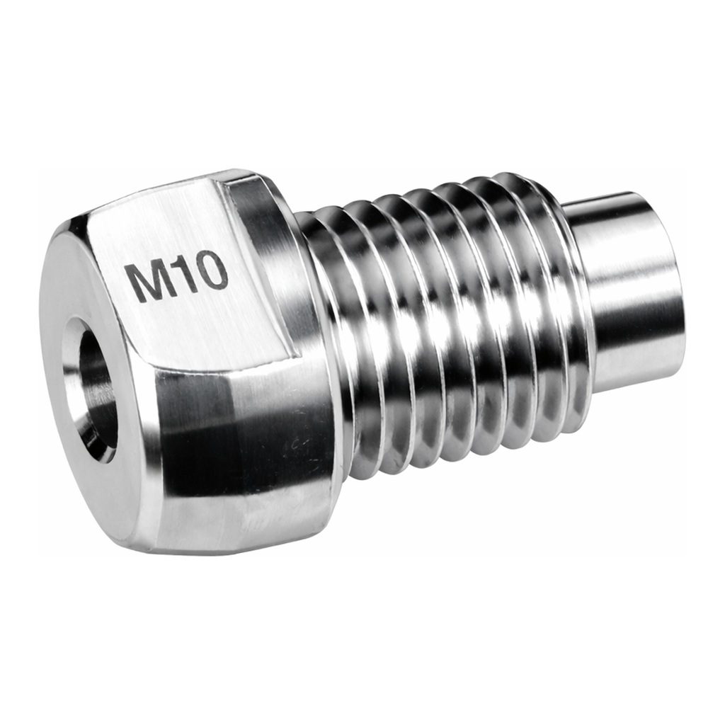 Waters XBridge BEH Amide VanGuard Cartridge, 130Å, 3.5 µm, 3.9 mm X 5 mm, 3/pk