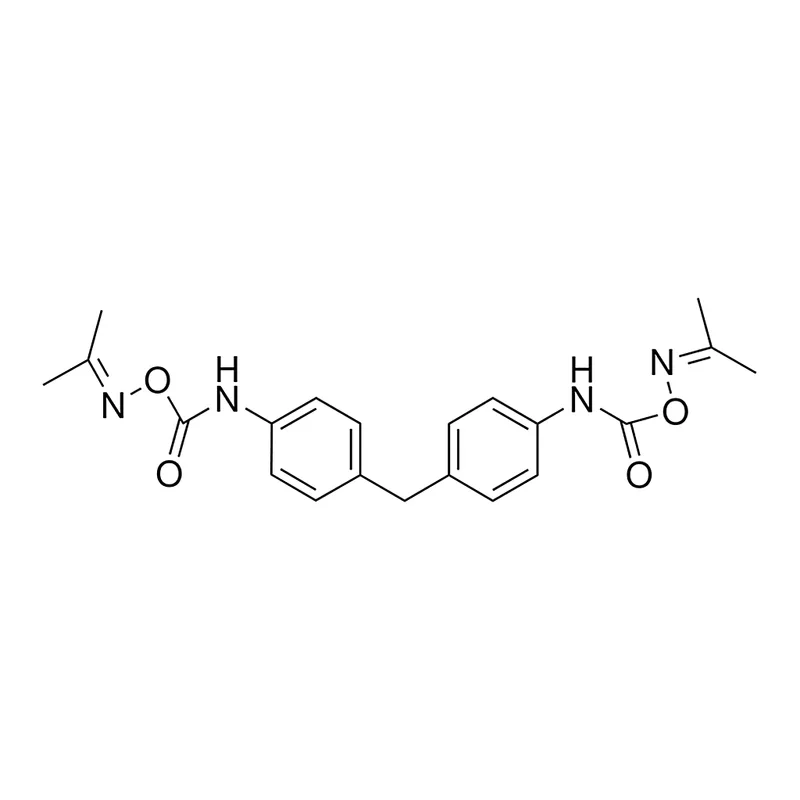 Merck N,N'-(METHYLENEDI-4,1-PHENYLENE-
