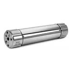Waters XTerra Shield RP18 OBD Prep Column, 125Å, 10 µm, 50 mm X 250 mm, 1/pk