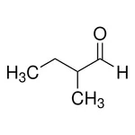 Merck 2-Methylbutyraldehyde