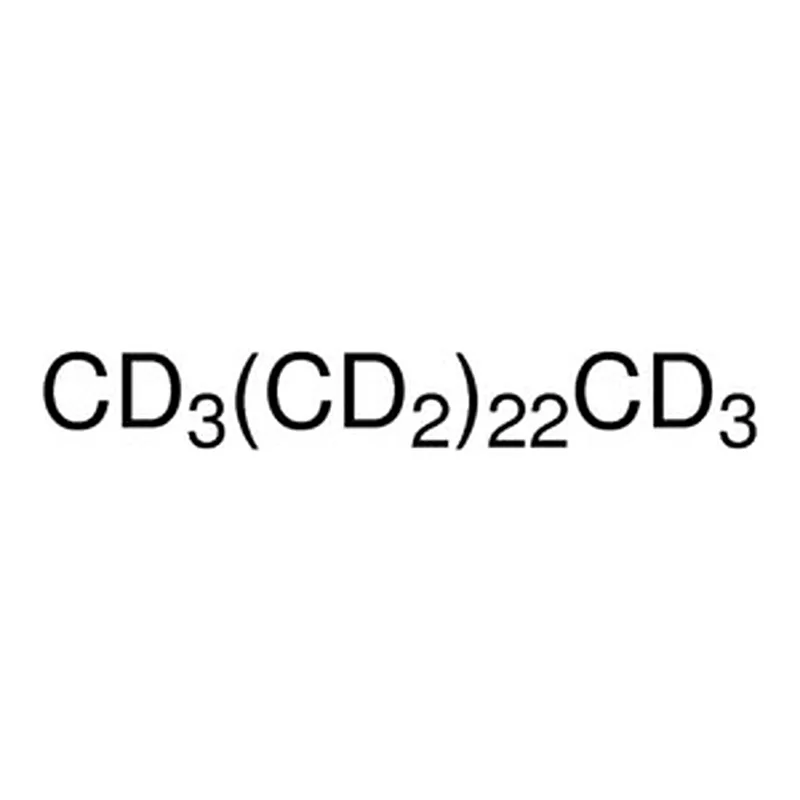 Merck TETRACOSANE-D50, 98 ATOM % D
