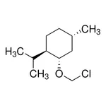 Merck (+)-Chloromethyl menthyl ether
