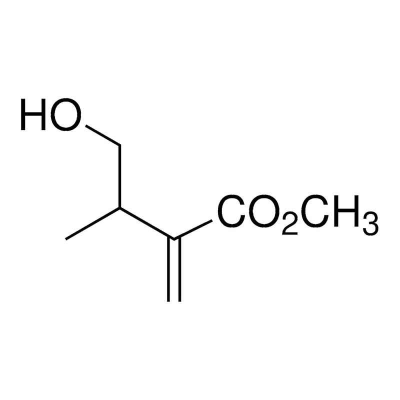 Merck METHYL 2-(2-HYDROXY-1-METHYLETHYL&-5MG