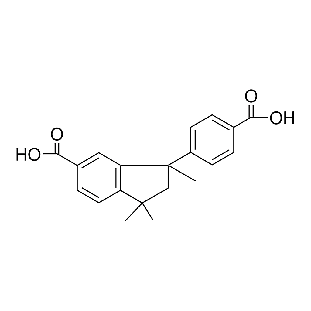 Merck 3-PHENYL-1,1,3-TRIMETHYLINDAN-4