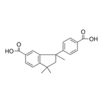 Merck 3-PHENYL-1,1,3-TRIMETHYLINDAN-4