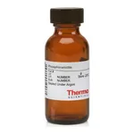 Thermo Fisher Scientific TheraPure 2`-OMe-G Phosphoramidite, 20-400 finish bottle