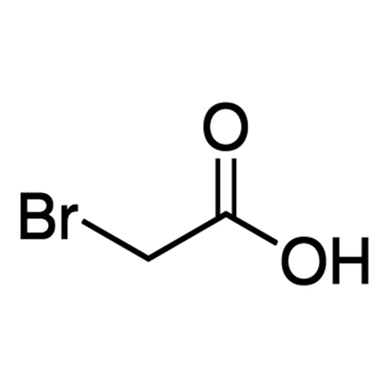 Merck BROMOACETIC ACID