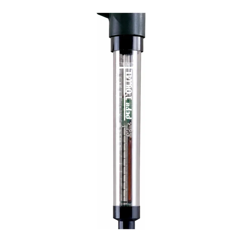 Thermo Fisher Scientific Orion 9165BNWP Combination Sure-Flow pH Electrode