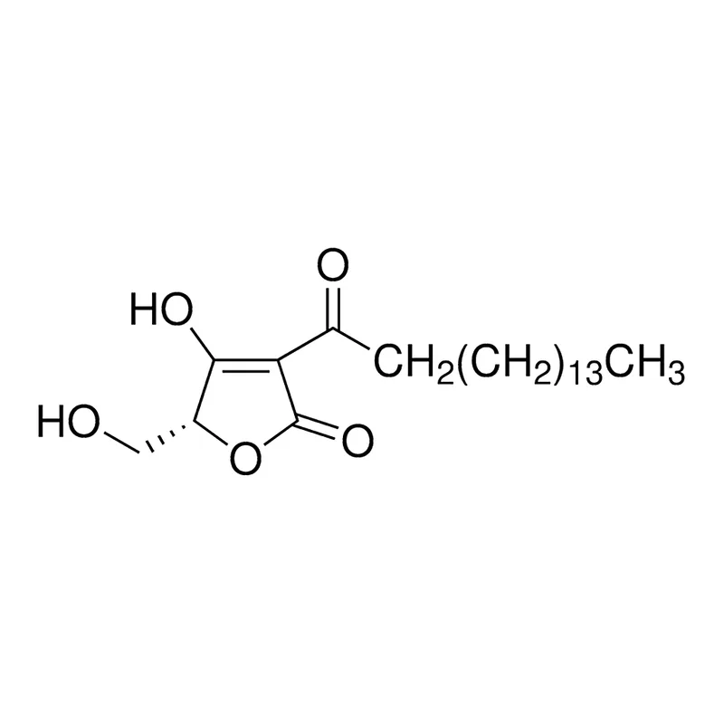 Merck RK-682