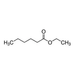 Merck ETHYL HEXANOATE