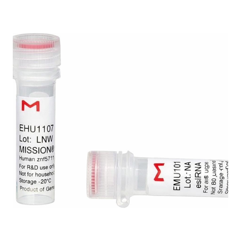 Merck MISSION(R) esiRNA