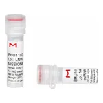 Merck MISSION(R) esiRNA