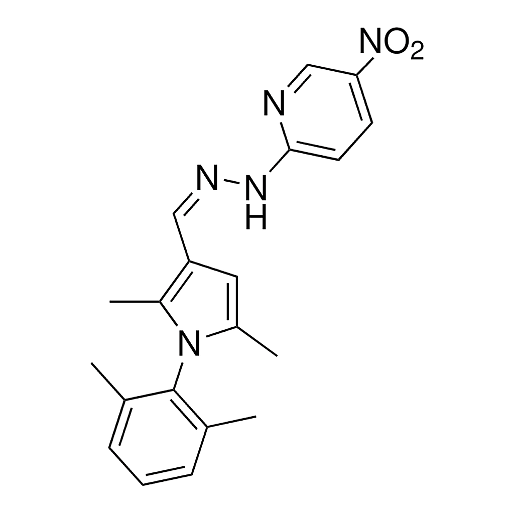 Merck ALDRICHCPR T156337-