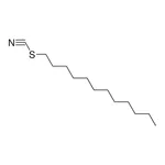 Merck DODECYL THIOCYANATE-