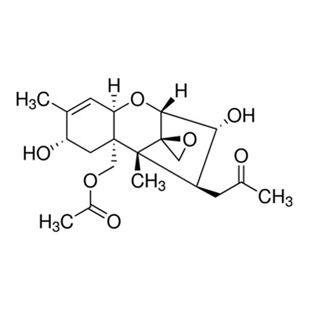 Merck NEOSOLANIOL SOLUTION