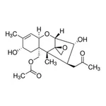 Merck NEOSOLANIOL SOLUTION