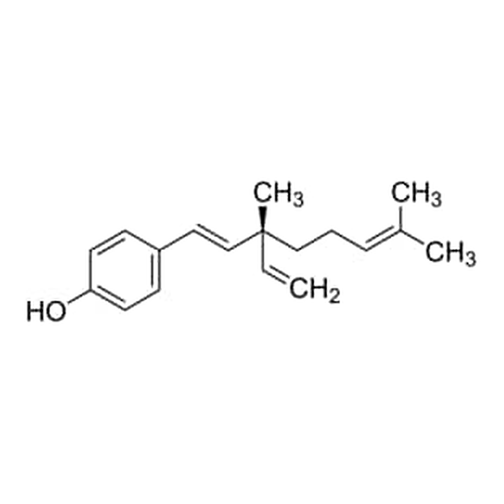 Merck BAKUCHIOL
