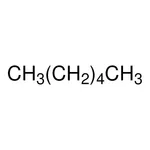 Merck N-HEXANE FOR ANALYSIS EMSURE®