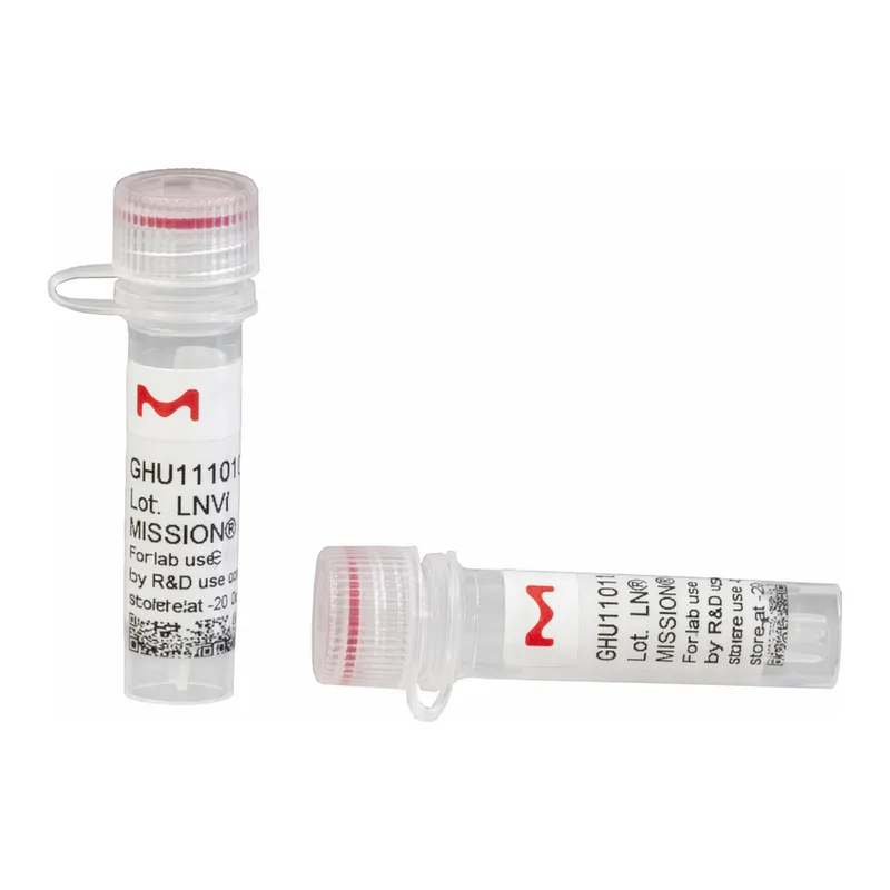 Merck ESIRNA HUMAN LDLR