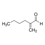 Merck 2-BUTYLACROLEIN